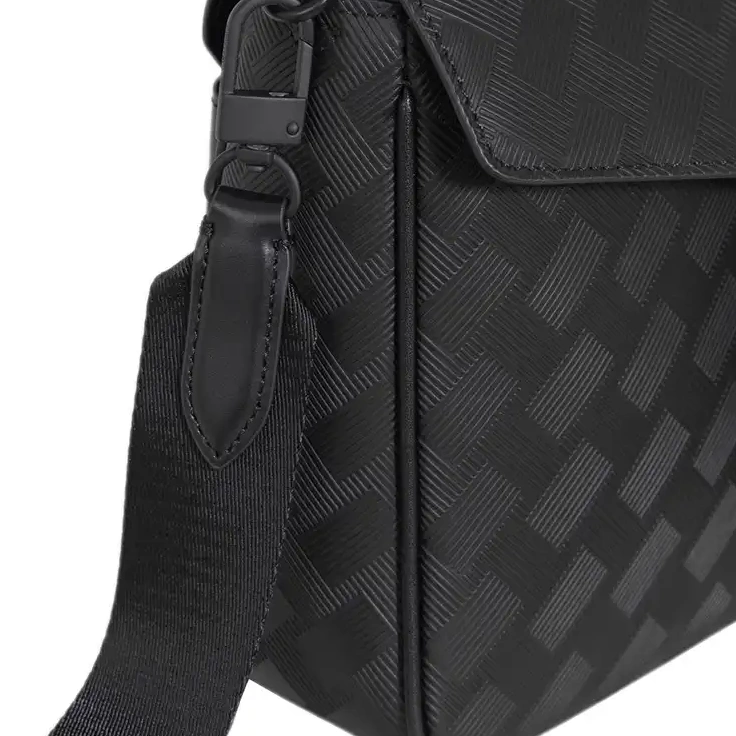 Brother Sam Montblanc Bags 2404YA0156 0419